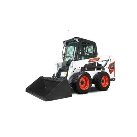 rent a skid steer broomfield|equipment rental broomfield co.